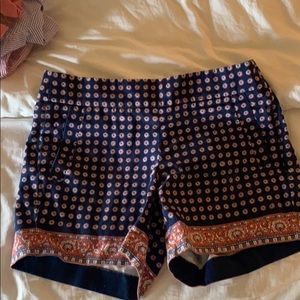 J. Crew EUC size 2